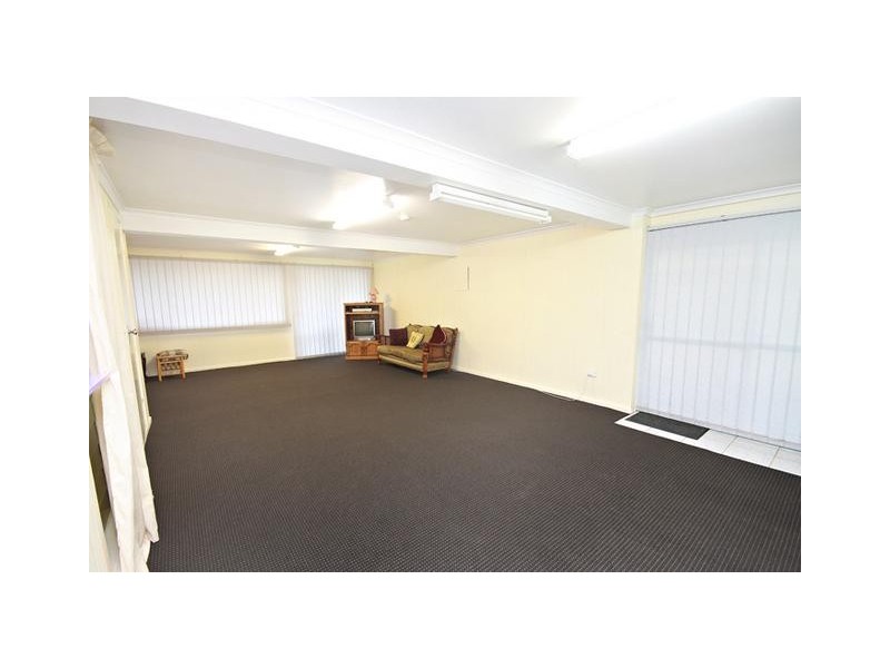 45 Surf Road, Alexandra Headland QLD 4572