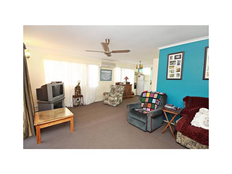 45 Surf Road, Alexandra Headland QLD 4572