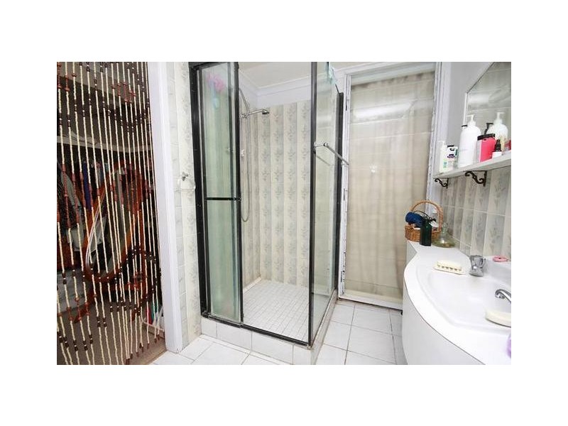 45 Surf Road, Alexandra Headland QLD 4572