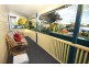 45 Surf Road, Alexandra Headland QLD 4572