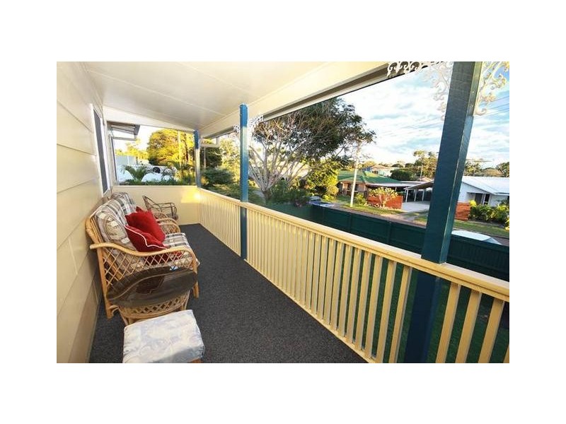 45 Surf Road, Alexandra Headland QLD 4572