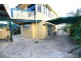 45 Surf Road, Alexandra Headland QLD 4572