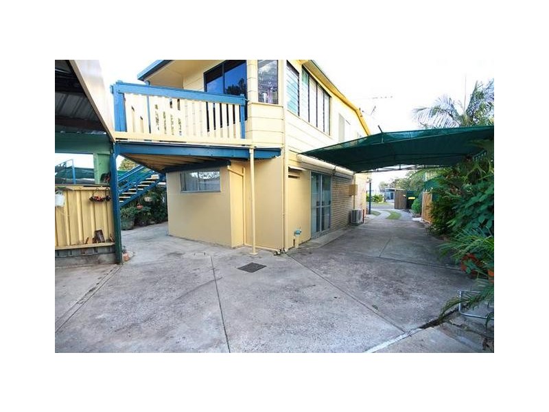 45 Surf Road, Alexandra Headland QLD 4572