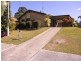 111 Tallow Wood Drive, Kuluin QLD 4558