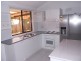 111 Tallow Wood Drive, Kuluin QLD 4558