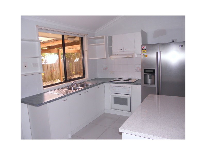 111 Tallow Wood Drive, Kuluin QLD 4558