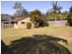 111 Tallow Wood Drive, Kuluin QLD 4558