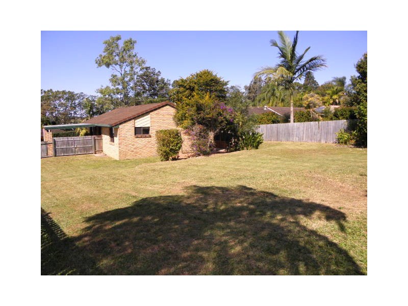 111 Tallow Wood Drive, Kuluin QLD 4558