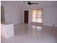 111 Tallow Wood Drive, Kuluin QLD 4558