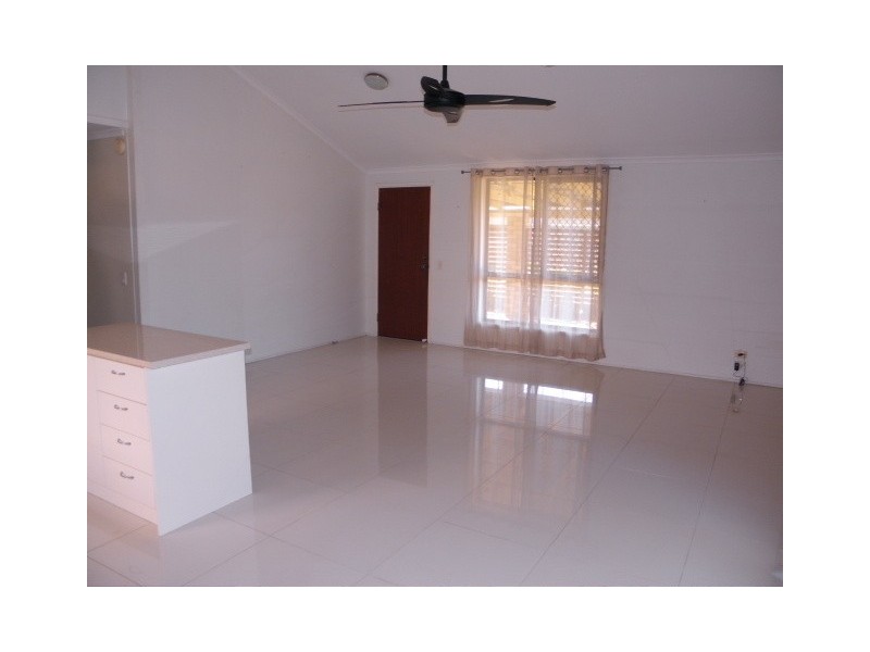 111 Tallow Wood Drive, Kuluin QLD 4558