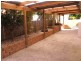 111 Tallow Wood Drive, Kuluin QLD 4558