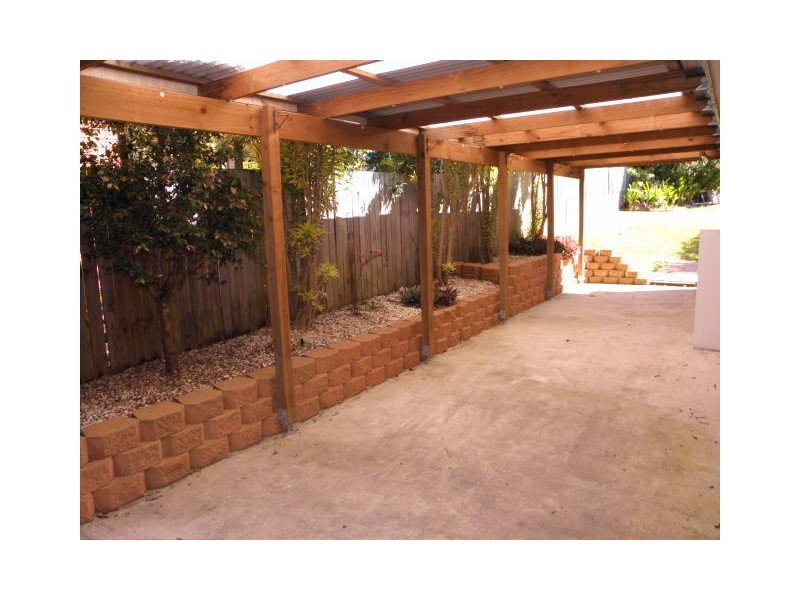 111 Tallow Wood Drive, Kuluin QLD 4558