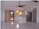111 Tallow Wood Drive, Kuluin QLD 4558