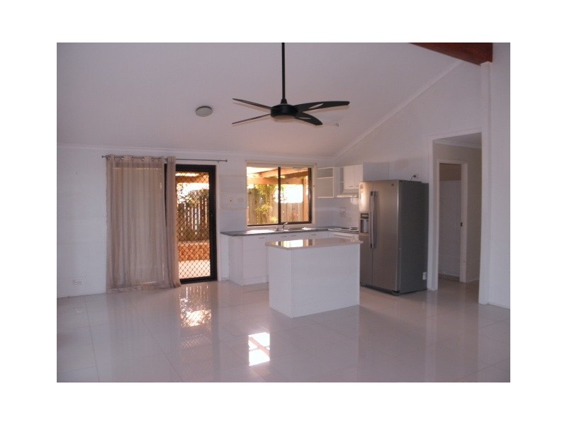 111 Tallow Wood Drive, Kuluin QLD 4558