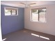111 Tallow Wood Drive, Kuluin QLD 4558