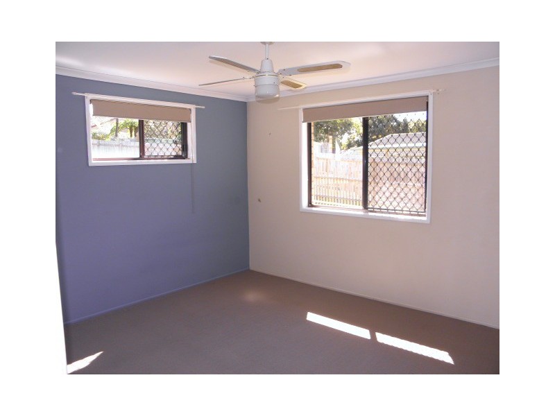 111 Tallow Wood Drive, Kuluin QLD 4558