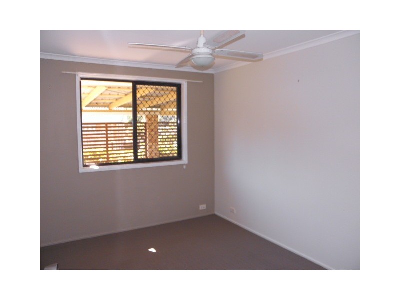 111 Tallow Wood Drive, Kuluin QLD 4558