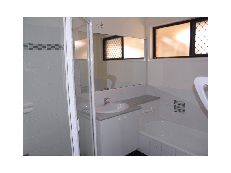 111 Tallow Wood Drive, Kuluin QLD 4558