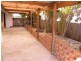 111 Tallow Wood Drive, Kuluin QLD 4558