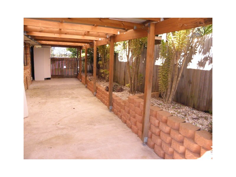 111 Tallow Wood Drive, Kuluin QLD 4558