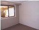 111 Tallow Wood Drive, Kuluin QLD 4558