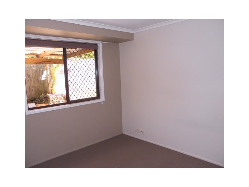 111 Tallow Wood Drive, Kuluin QLD 4558