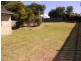 111 Tallow Wood Drive, Kuluin QLD 4558