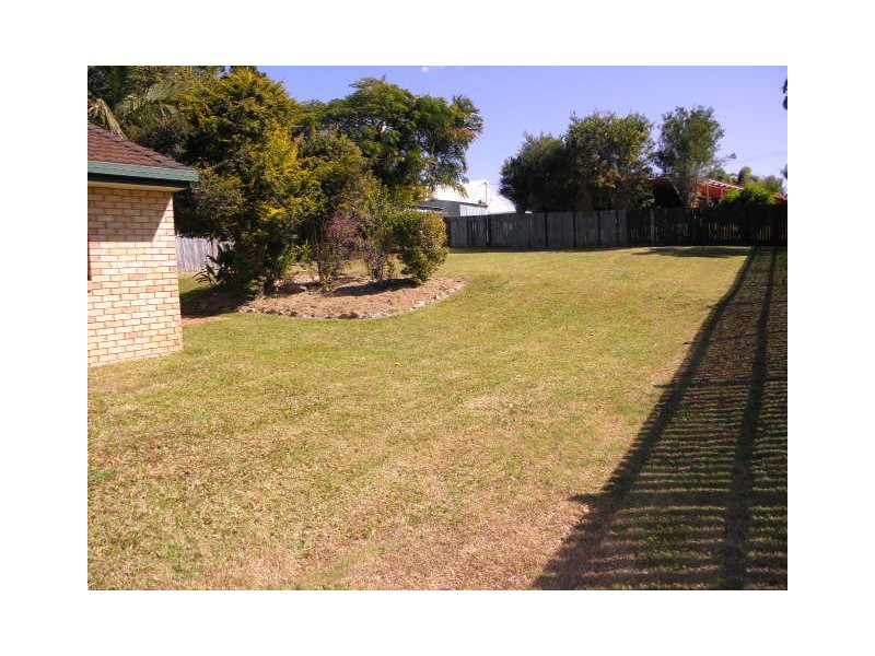 111 Tallow Wood Drive, Kuluin QLD 4558