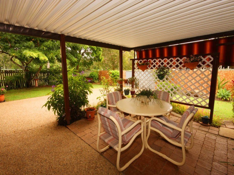 81 Tepequar Drive, Maroochydore QLD 4558