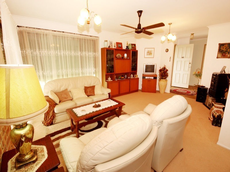 81 Tepequar Drive, Maroochydore QLD 4558