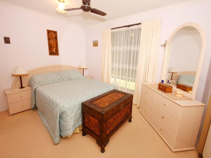 81 Tepequar Drive, Maroochydore QLD 4558