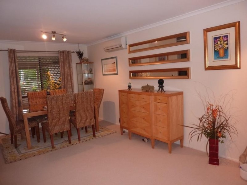 81 Tepequar Drive, Maroochydore QLD 4558