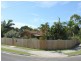 81 Tepequar Drive, Maroochydore QLD 4558