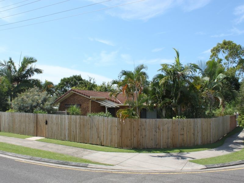 81 Tepequar Drive, Maroochydore QLD 4558