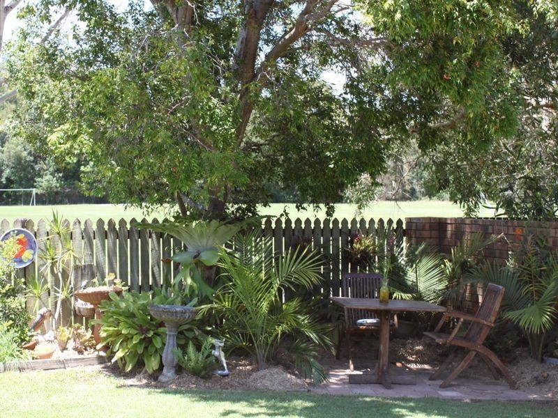 81 Tepequar Drive, Maroochydore QLD 4558