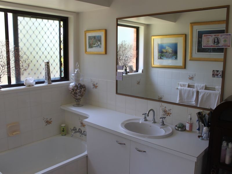 81 Tepequar Drive, Maroochydore QLD 4558