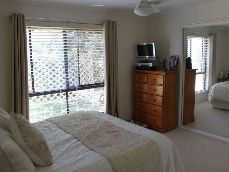 81 Tepequar Drive, Maroochydore QLD 4558