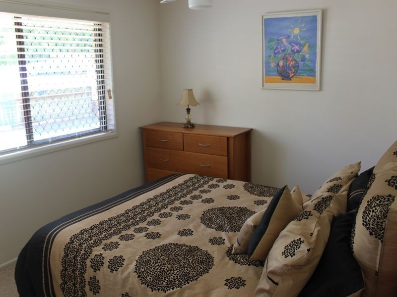 81 Tepequar Drive, Maroochydore QLD 4558