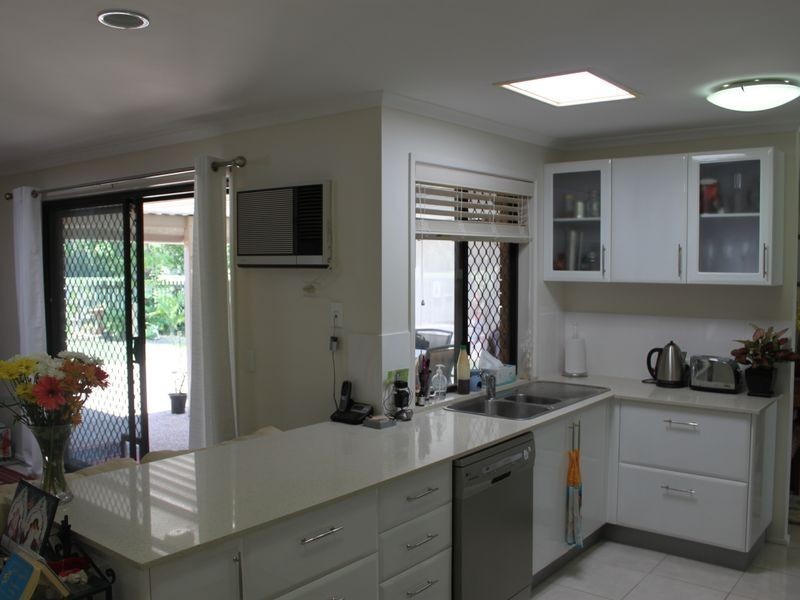 81 Tepequar Drive, Maroochydore QLD 4558