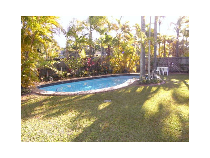 1 Timana Place, Buderim QLD 4556