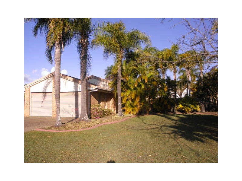 1 Timana Place, Buderim QLD 4556