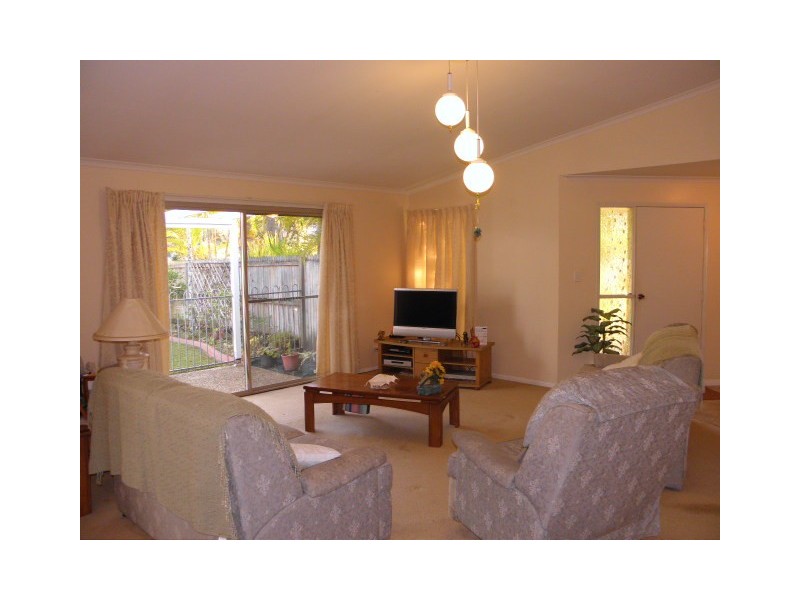 1 Timana Place, Buderim QLD 4556