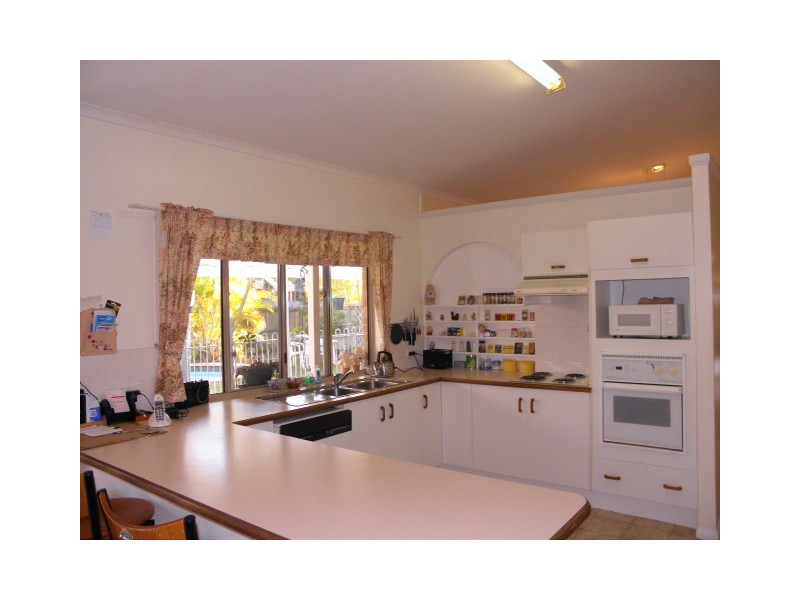 1 Timana Place, Buderim QLD 4556