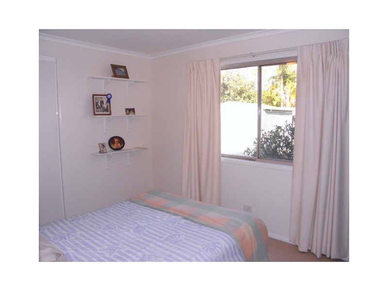 1 Timana Place, Buderim QLD 4556