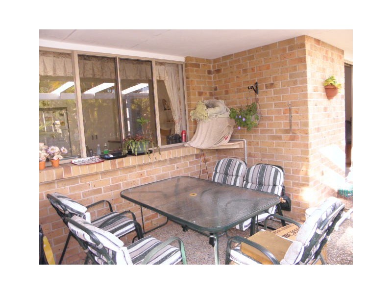 1 Timana Place, Buderim QLD 4556