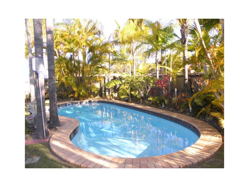 1 Timana Place, Buderim QLD 4556