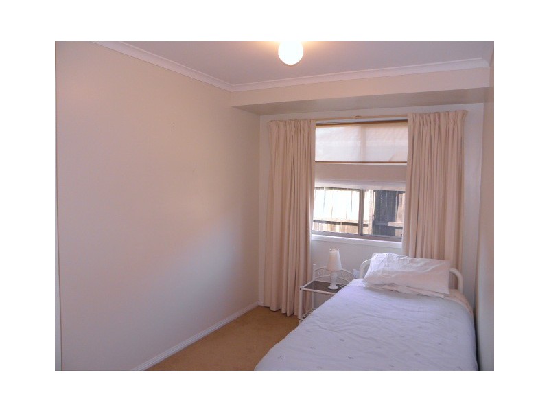 1 Timana Place, Buderim QLD 4556