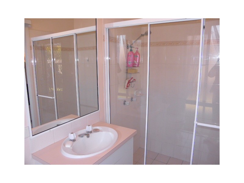 1 Timana Place, Buderim QLD 4556