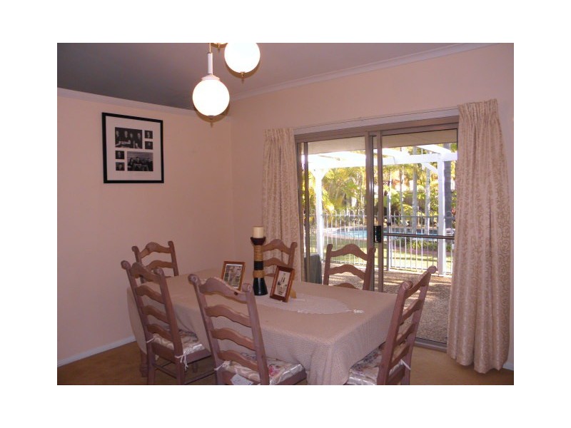 1 Timana Place, Buderim QLD 4556