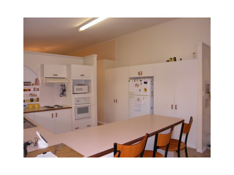 1 Timana Place, Buderim QLD 4556